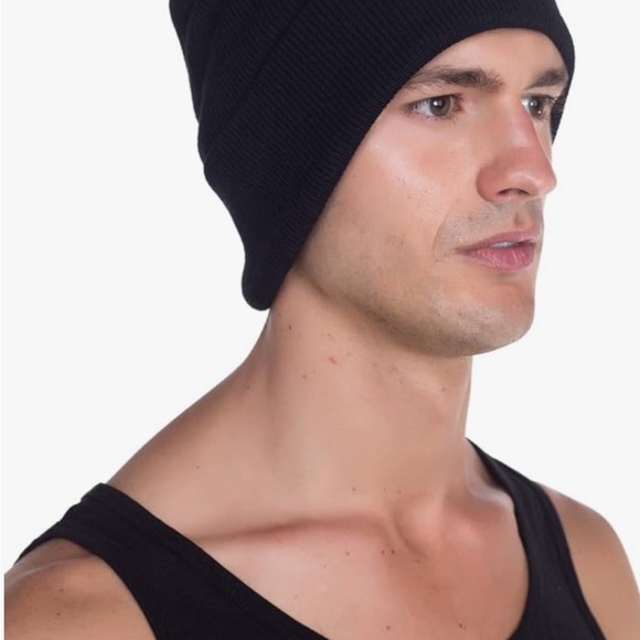 Lvaiz Beanie - Picture 4 of 7